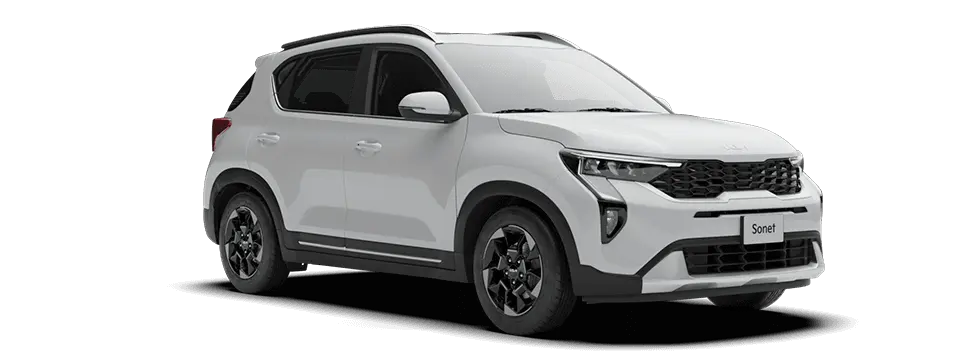 Imagen del vehículo: KIA SONET